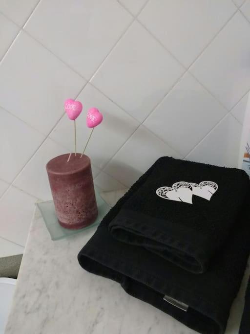 Cottage Eco-Friendly Barcelona Country Side ลา การ์ริกา ภายนอก รูปภาพ